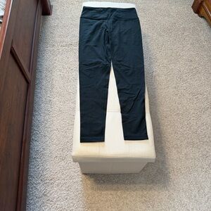 Victoria's Secret VSX Sport Leggings Size 6